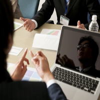 ○○○○○○○○イメージ